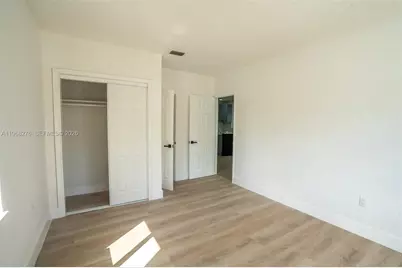 7128 NW 20th Ave, Miami, FL 33147 - Photo 14