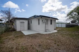 7128 NW 20th Ave, Miami, FL 33147 - Photo 22