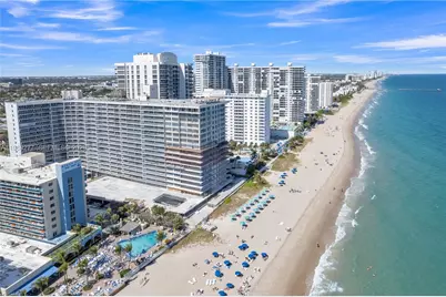 4100 Galt Ocean Dr #202, Fort Lauderdale, FL 33308 - Photo 58