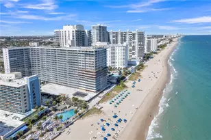 4100 Galt Ocean Dr, Fort Lauderdale, FL 33308 - Photo 58