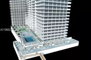 4100 Galt Ocean Dr, Fort Lauderdale, FL 33308 - Photo 50