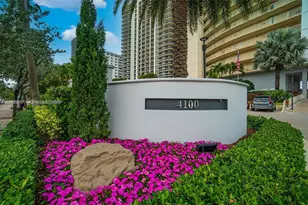 4100 Galt Ocean Dr, Fort Lauderdale, FL 33308 - Photo 52