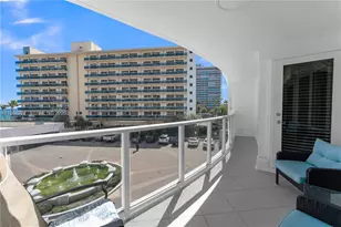4100 Galt Ocean Dr, Fort Lauderdale, FL 33308 - Photo 28