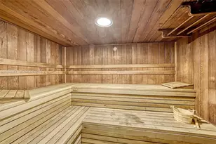 4100 Galt Ocean Dr, Fort Lauderdale, FL 33308 - Photo 42