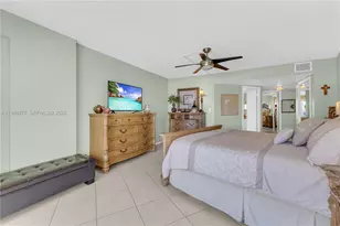 4100 Galt Ocean Dr, Fort Lauderdale, FL 33308 - Photo 22