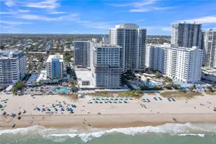 4100 Galt Ocean Dr, Fort Lauderdale, FL 33308 - Photo 60