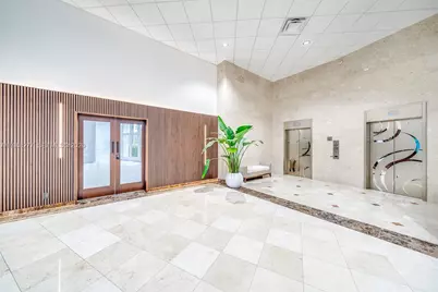 4100 Galt Ocean Dr #202, Fort Lauderdale, FL 33308 - Photo 40