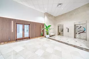 4100 Galt Ocean Dr, Fort Lauderdale, FL 33308 - Photo 40