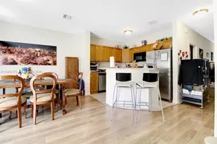 2872 SW 127th Way, Miramar, FL 33027 - Photo 28