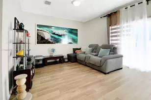 2872 SW 127th Way, Miramar, FL 33027 - Photo 26