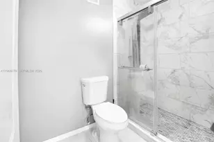 2872 SW 127th Way, Miramar, FL 33027 - Photo 20