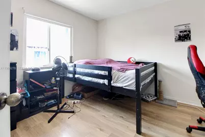 2872 SW 127th Way, Miramar, FL 33027 - Photo 24