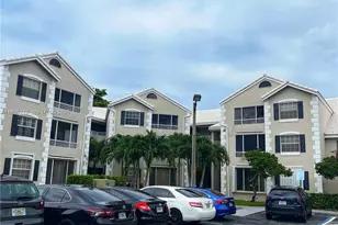 2881 N Oakland Forest Dr, Oakland Park, FL 33309 - Photo 1