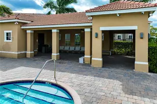 1040 SE 24th Ave, Homestead, FL 33035 - Photo 50