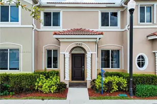 1040 SE 24th Ave, Homestead, FL 33035 - Photo 40