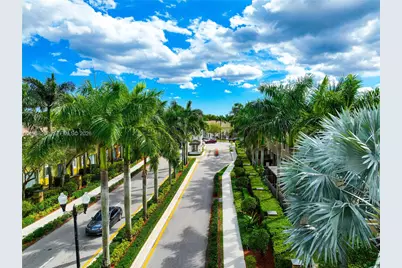 1040 SE 24th Ave, Homestead, FL 33035 - Photo 46