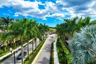 1040 SE 24th Ave, Homestead, FL 33035 - Photo 46