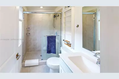 1040 SE 24th Ave, Homestead, FL 33035 - Photo 22