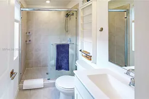 1040 SE 24th Ave, Homestead, FL 33035 - Photo 22