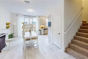 1040 SE 24th Ave, Homestead, FL 33035 - Photo 16