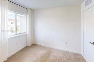 1040 SE 24th Ave, Homestead, FL 33035 - Photo 30