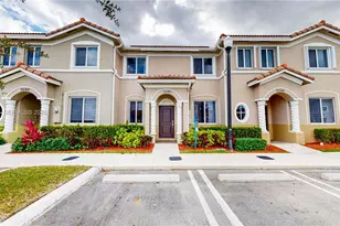 1040 SE 24th Ave, Homestead, FL 33035 - Photo 42