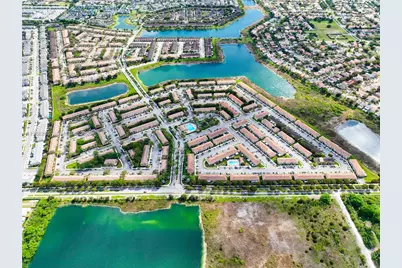 1040 SE 24th Ave, Homestead, FL 33035 - Photo 60