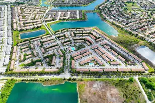 1040 SE 24th Ave, Homestead, FL 33035 - Photo 60