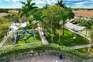 1040 SE 24th Ave, Homestead, FL 33035 - Photo 48