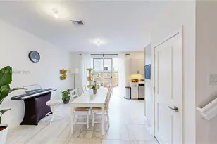 1040 SE 24th Ave, Homestead, FL 33035 - Photo 8