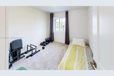 1040 SE 24th Ave, Homestead, FL 33035 - Photo 24