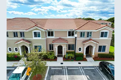 1040 SE 24th Ave, Homestead, FL 33035 - Photo 40