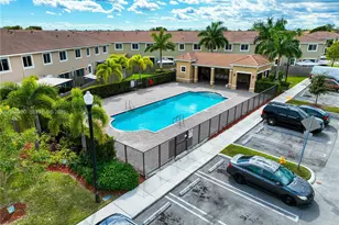 1040 SE 24th Ave, Homestead, FL 33035 - Photo 52