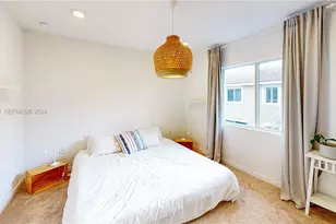 1040 SE 24th Ave, Homestead, FL 33035 - Photo 20