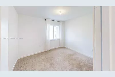 1040 SE 24th Ave, Homestead, FL 33035 - Photo 32