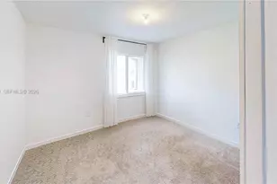 1040 SE 24th Ave, Homestead, FL 33035 - Photo 32