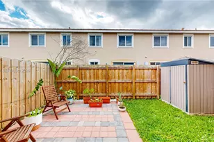 1040 SE 24th Ave, Homestead, FL 33035 - Photo 34