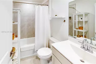 1040 SE 24th Ave, Homestead, FL 33035 - Photo 28