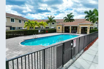 1040 SE 24th Ave, Homestead, FL 33035 - Photo 54