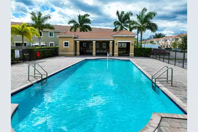 1040 SE 24th Ave, Homestead, FL 33035 - Photo 52