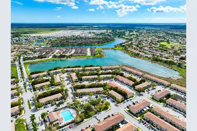 1040 SE 24th Ave, Homestead, FL 33035 - Photo 60