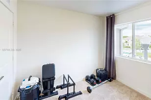 1040 SE 24th Ave, Homestead, FL 33035 - Photo 26