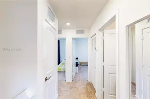 1040 SE 24th Ave, Homestead, FL 33035 - Photo 18