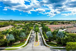 1040 SE 24th Ave, Homestead, FL 33035 - Photo 44