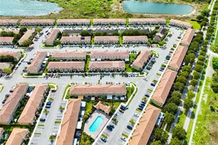 1040 SE 24th Ave, Homestead, FL 33035 - Photo 56