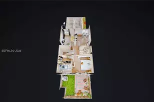 1040 SE 24th Ave, Homestead, FL 33035 - Photo 38