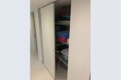 2326 S Cypress Bend Dr #221, Pompano Beach, FL 33069 - Photo 26