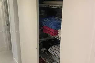 2326 S Cypress Bend Dr, Pompano Beach, FL 33069 - Photo 26