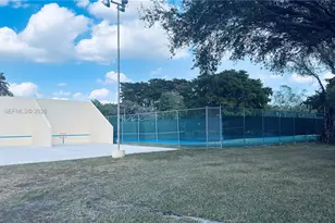 2326 S Cypress Bend Dr, Pompano Beach, FL 33069 - Photo 34