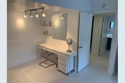 2326 S Cypress Bend Dr #221, Pompano Beach, FL 33069 - Photo 14